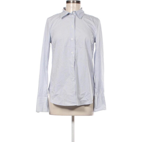 Dámska košeľa H&M 65976017