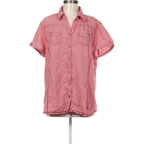 Dámska košeľa Cecil 65976047