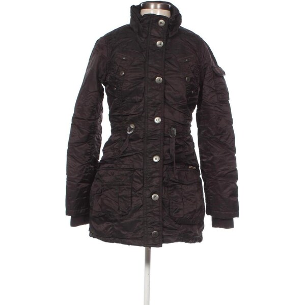 Dámska bunda Urban Surface 65976090