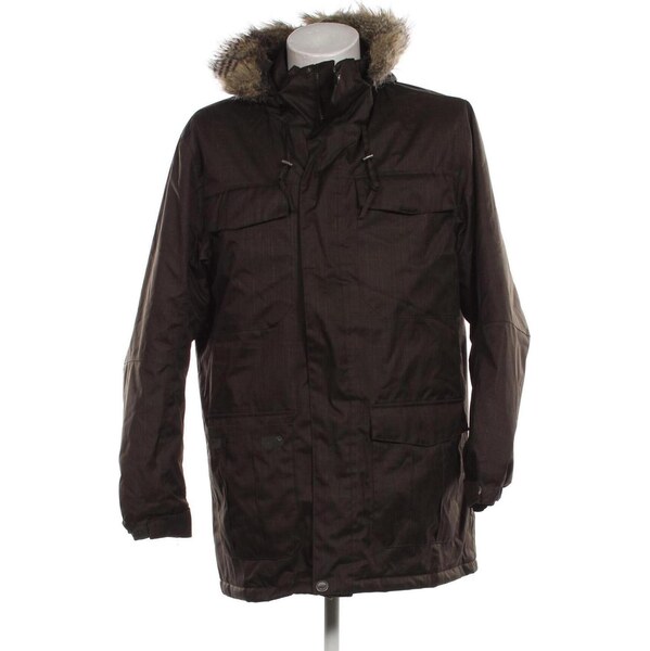 Pánska bunda Crane 65976048