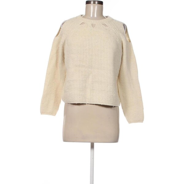 Dámsky pulóver Guess 65976038