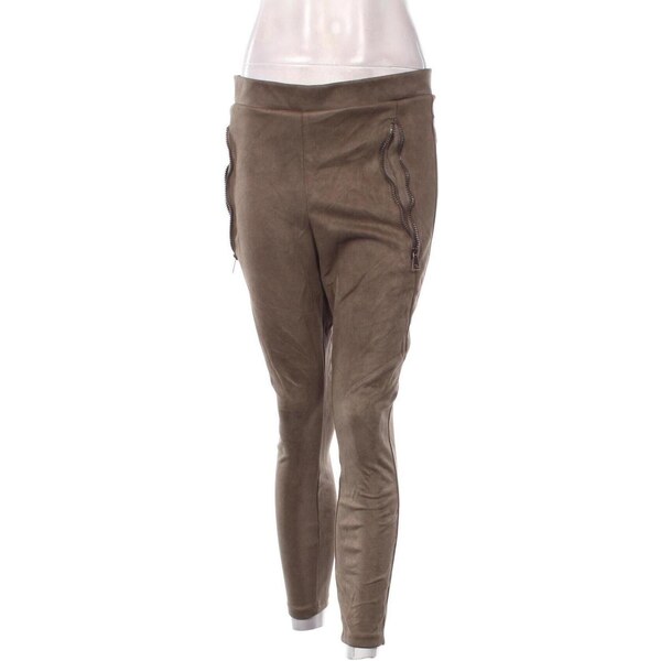 Dámske nohavice Gina Benotti 65976091