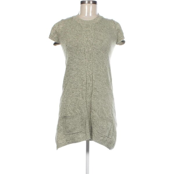 Šaty Unbranded 65976075