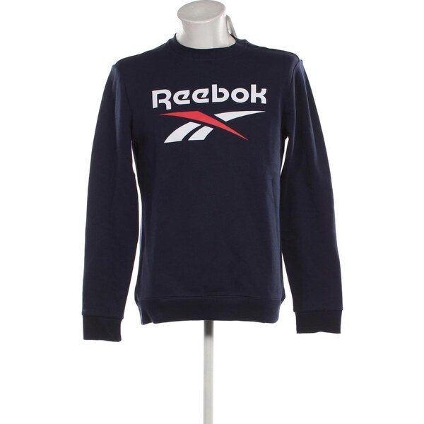 Pánske tričko Reebok 65976076