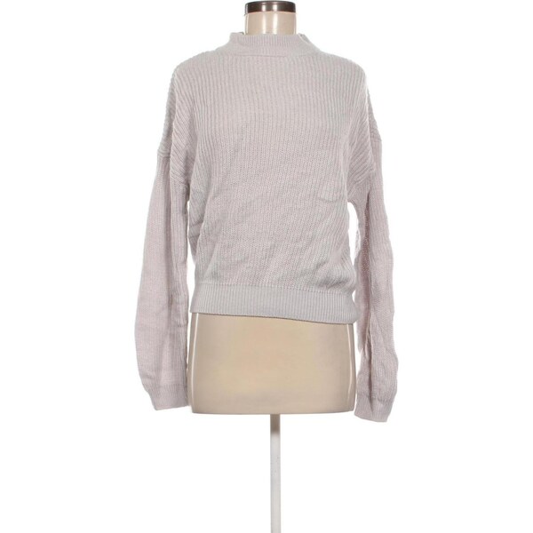 Dámsky pulóver Fb Sister 65976093