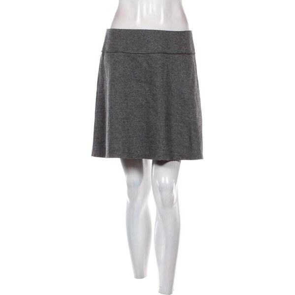 Sukňa S.Oliver 65976077