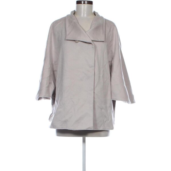 Dámsky kabát Unbranded 65976102