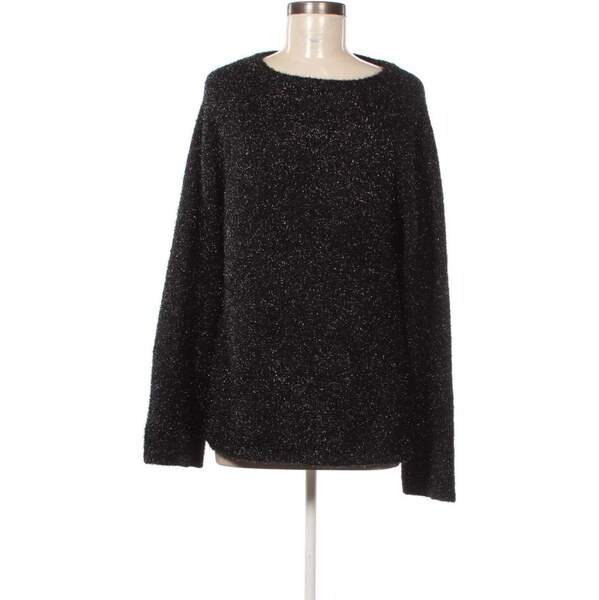 Dámsky pulóver H&M 65976087