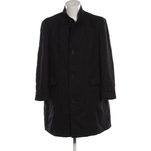 Pánsky kabát Digel 65976103