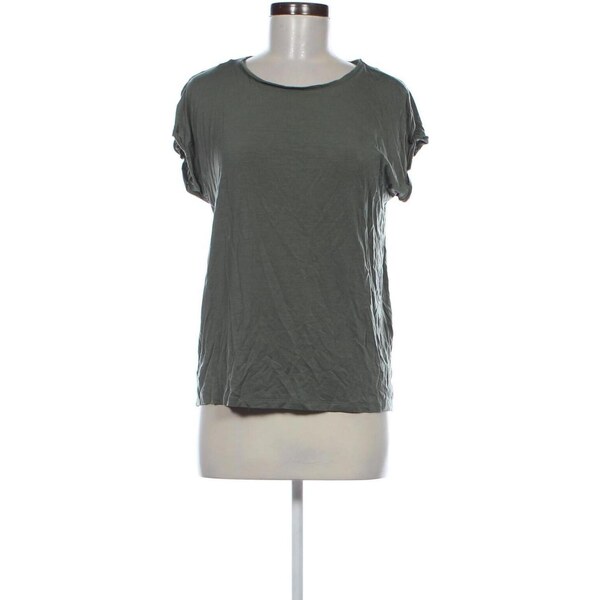 Dámska blúza Vero Moda 65976120