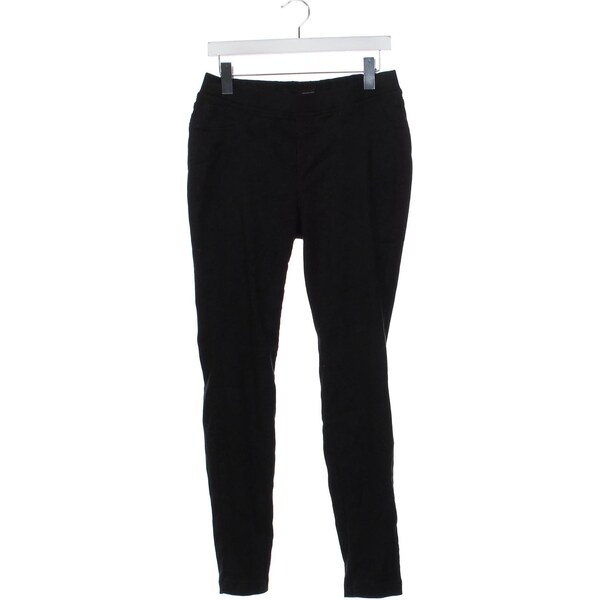 Dámske nohavice Stehmann 65976151