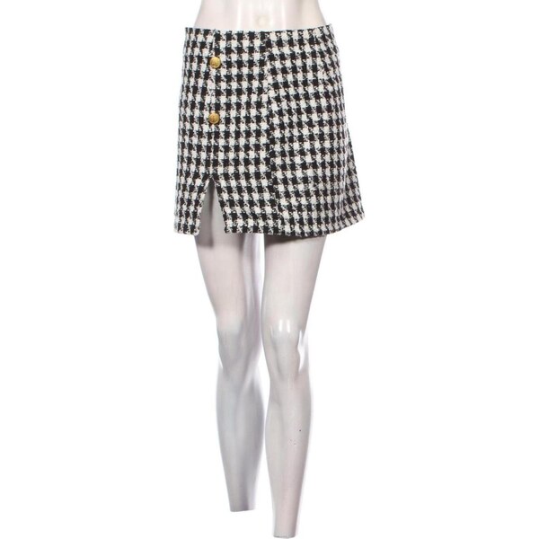 Sukňa SHEIN 65976170