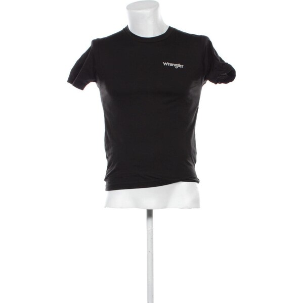 Pánske tričko Wrangler 65976127