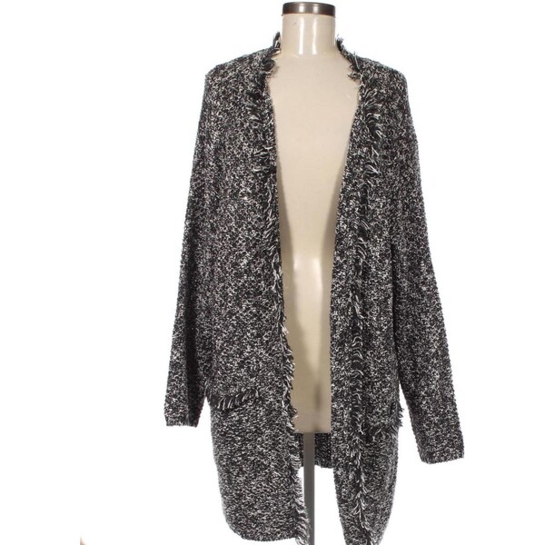 Dámsky kardigán Unbranded 65976171