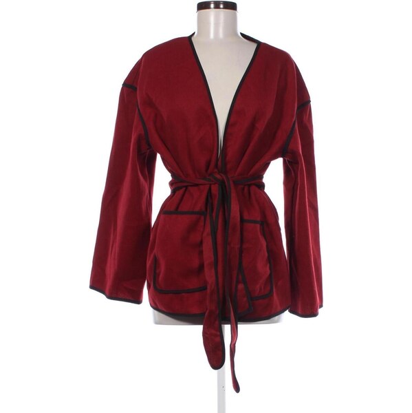 Dámsky kardigán SHEIN 65976162