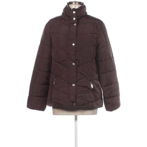 Dámska bunda Blue Motion 65976144