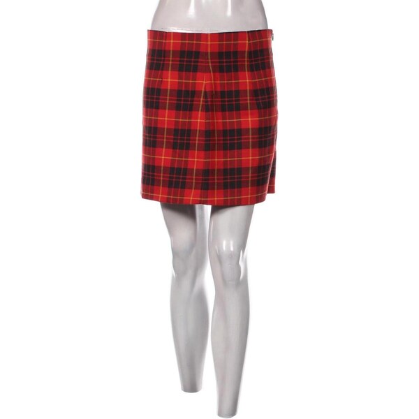 Sukňa Zara 65976195