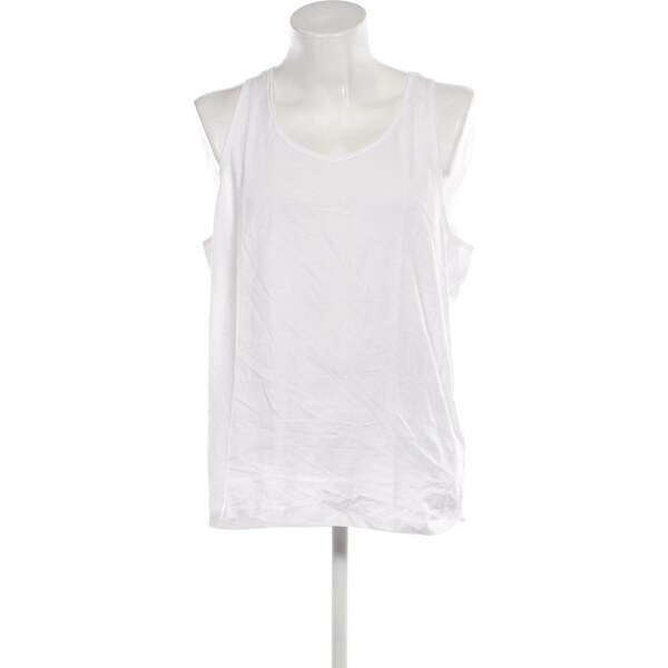 Pánske tielko Pier One 65976196