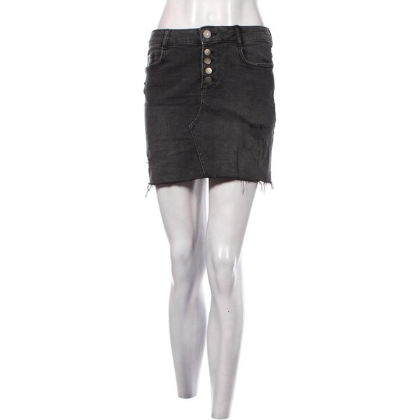 Sukňa Zara 65976226