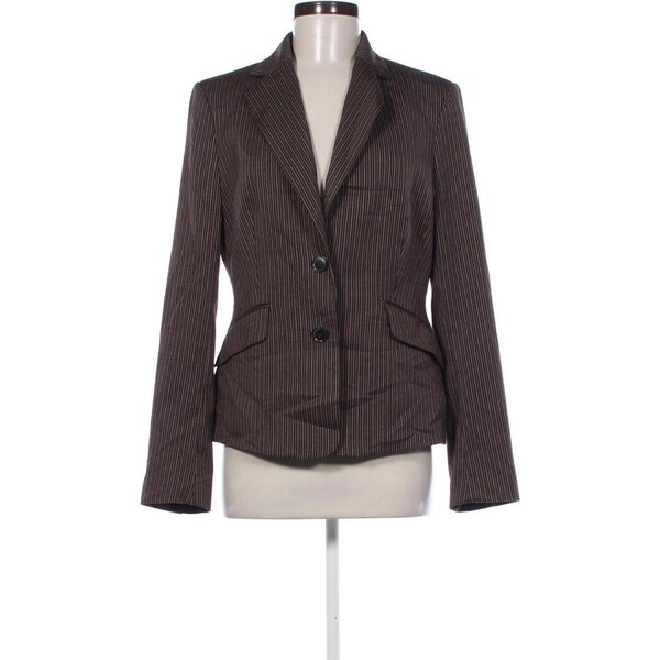 Dámske sako Mexx 65976220