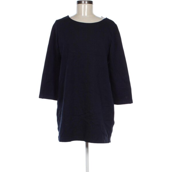 Šaty Marc OPolo 65976191