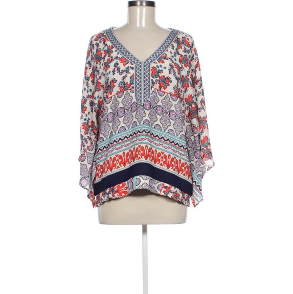 Dámska blúza Morgan 65976233