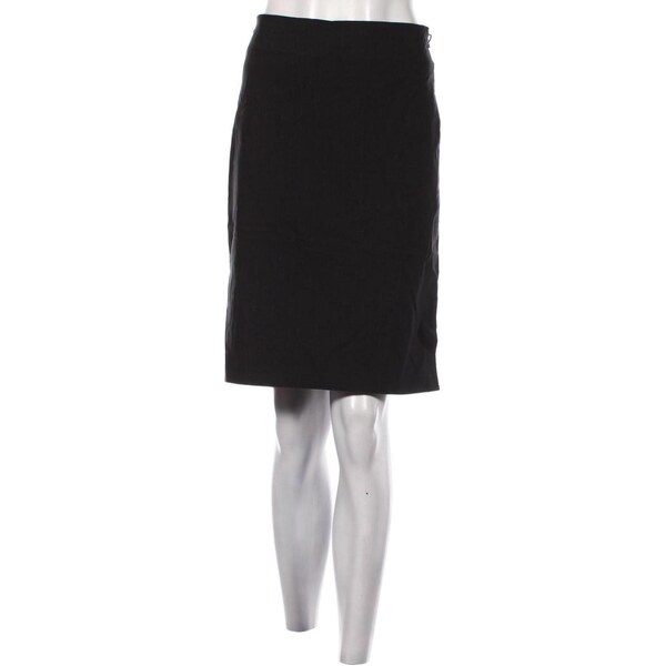 Sukňa Versace Jeans 65976204