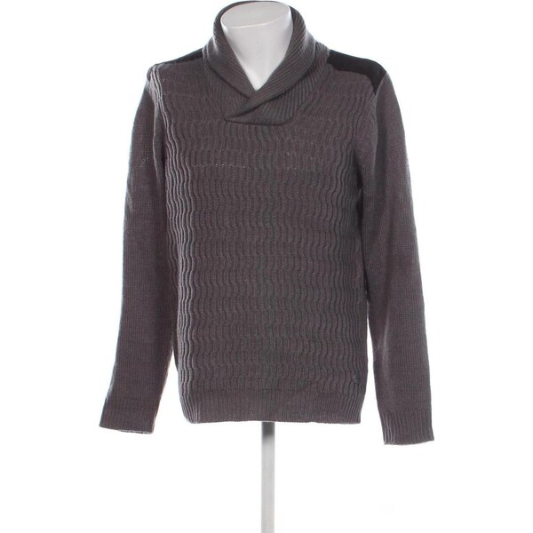 Pánsky sveter The Fresh Brand 65976268