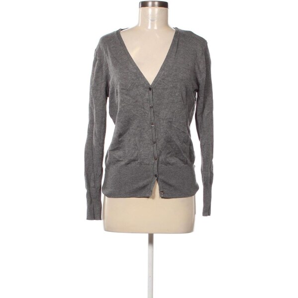 Dámsky kardigán Esmara 65976240