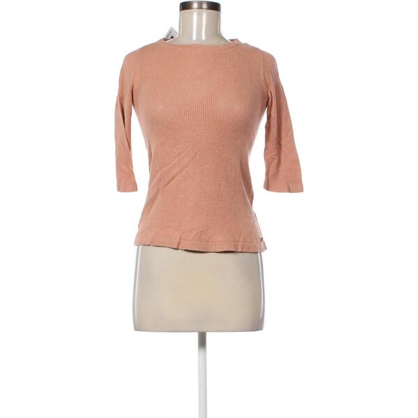 Dámsky pulóver Edc By Esprit 65976269