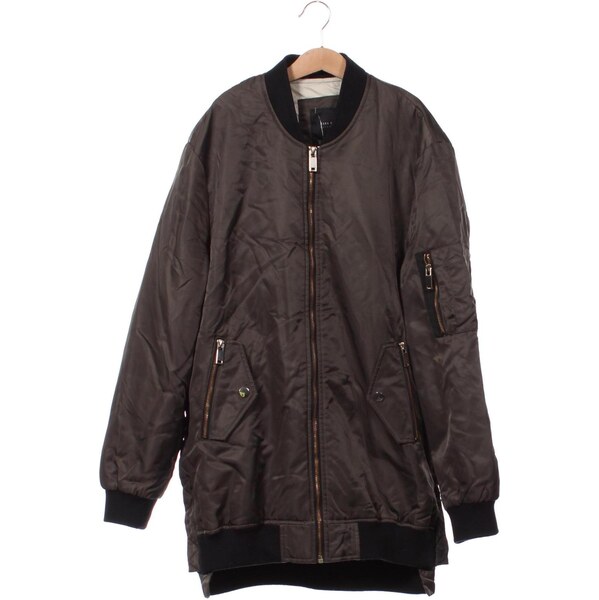 Pánska bunda Zara 65976241