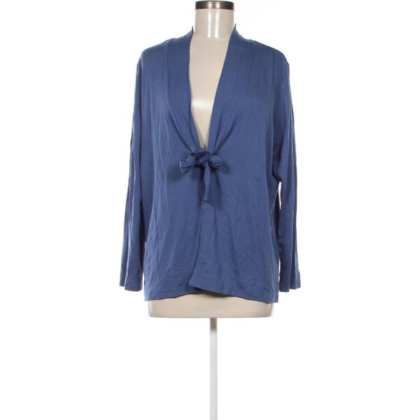 Dámsky kardigán Unbranded 65976250