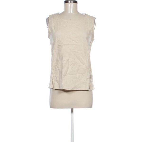 Dámsky top Unbranded 65976273