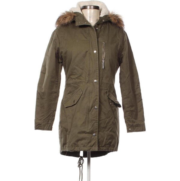 Dámska bunda Tatuum 65976253