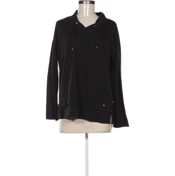 Dámska blúza Tom Tailor 65976282