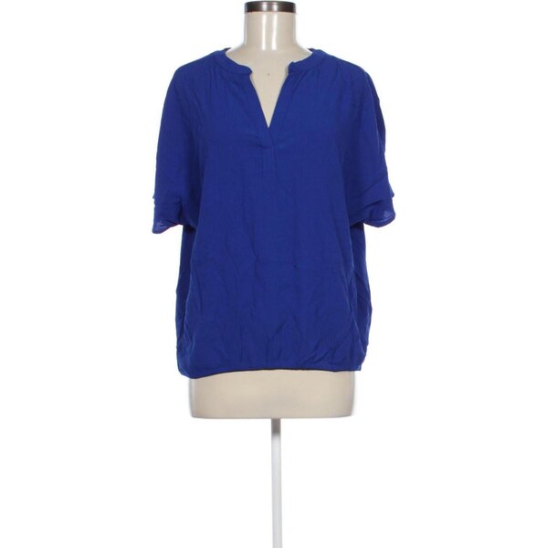 Dámska blúza Street One 65976292