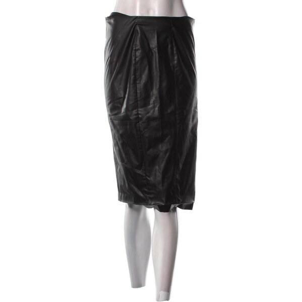 Sukňa Zara 65976317