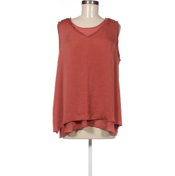 Dámsky top S.Oliver 65976328