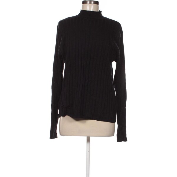 Dámsky pulóver Ever.me by Takko Fashion 65976302