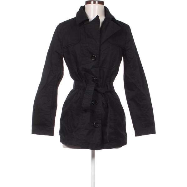 Dámska bunda S.Oliver 65976315