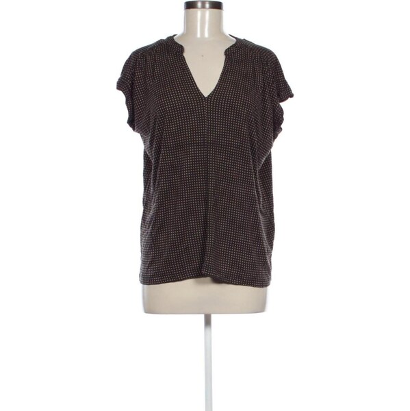 Dámska blúza Opus 65976324