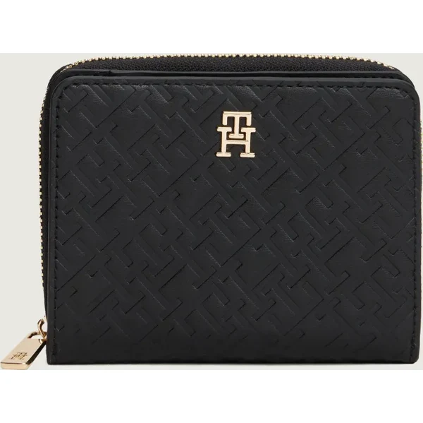 Tommy Hilfiger Peňaženka 65974580