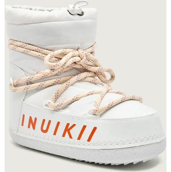 INUIKII Snehule MOUNTAIN 65974570