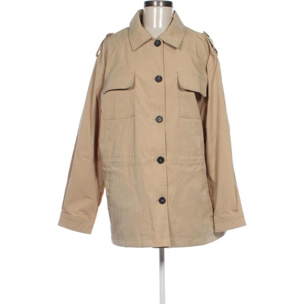 Dámska bunda Fuchs Schmitt 65976402