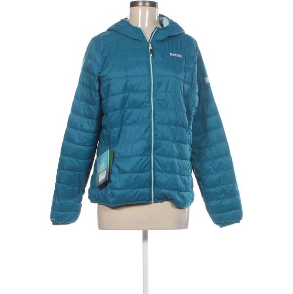 Dámska bunda Regatta 65976404