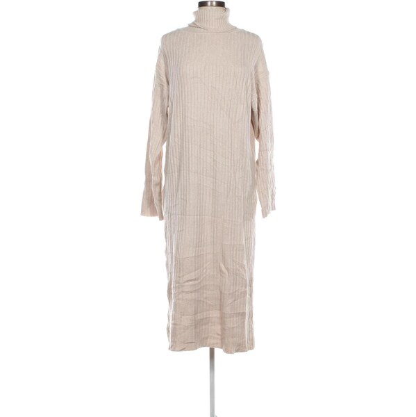 Šaty Unbranded 65976412