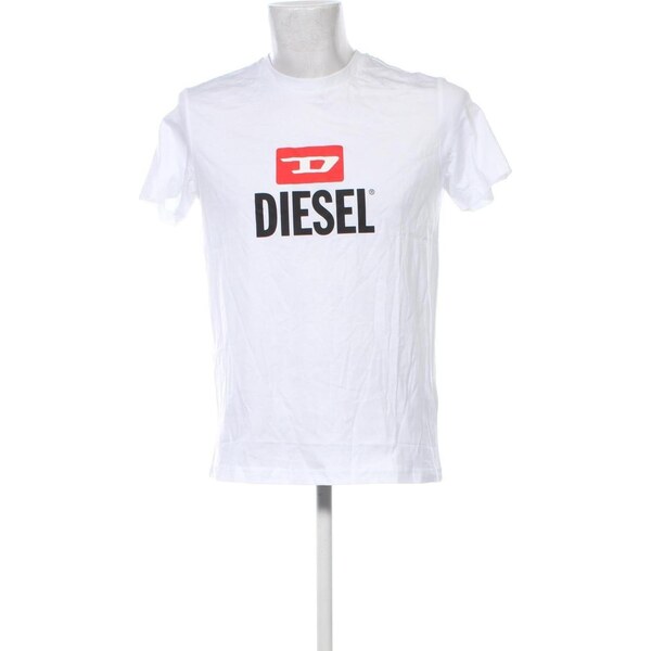 Pánske tričko Diesel 65976422