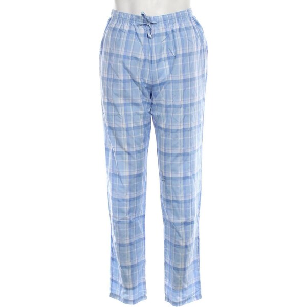 Pyžamo Pier One 65976433