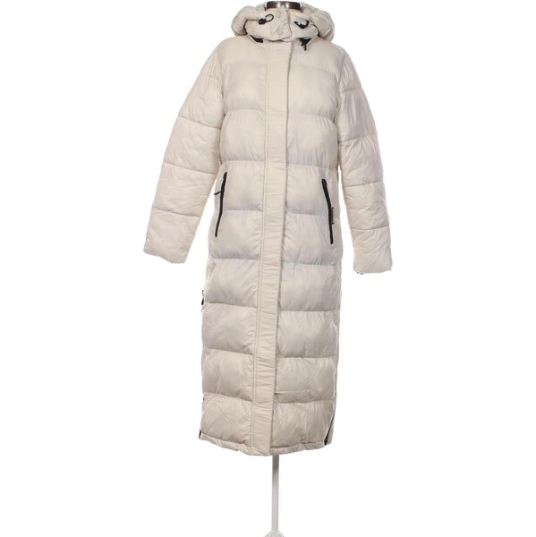 Dámska bunda Khujo 65976407