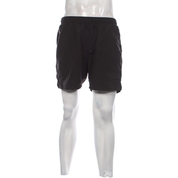 Pánske kraťasy Pier One 65976434